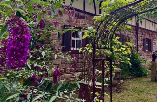 Neuried House | Villa Buselmeier