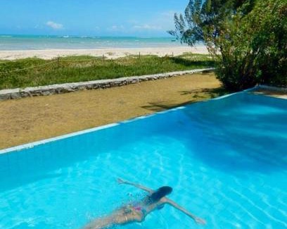 Porto da Rua Hotel | Villa Côté Sud Pousada De Charme