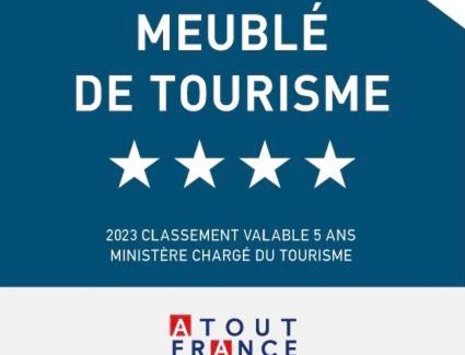 Charvonnex House | Villa Côte des Vignes I Annecy 15' x Genève 30'