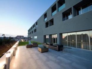 Azurara Hotel | Villa C Boutique Hotel