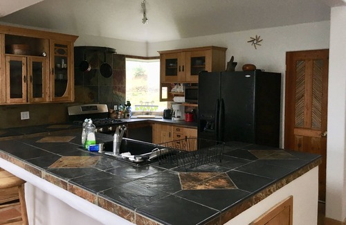 Manchester Villa | Villa California 3 bedroom 3 1/2 bath panoramic views