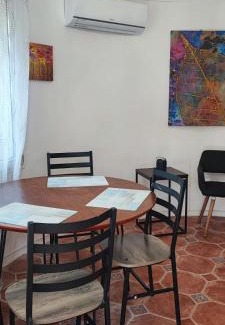 La Californie Apartment | Villa CALIFORNIA