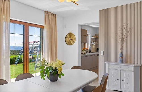 Gata Villa | Villa Calma with heated pool, jacuzzi, sauna and 4 bedrooms