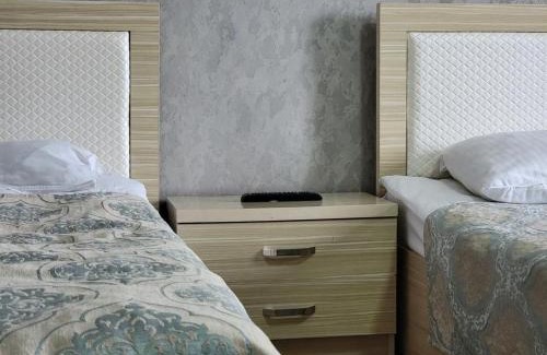 Bishkek Villa | Villa Camelot