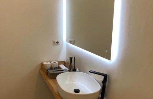 Milan House | Villa Camilla Milano