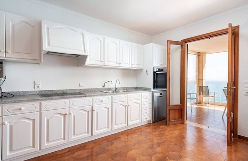 Alcanada Villa | Villa Can Torrens - Villa With Private Pool