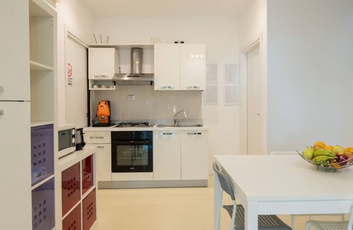 Mascali Apartment | Villa Carlino Esclusive