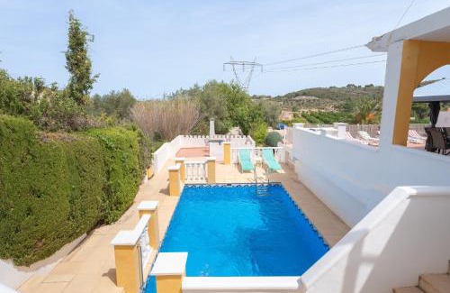 Torrent Apartment | Villa Casablanca Apartment