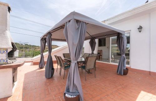 Torrent Apartment | Villa Casablanca Apartment