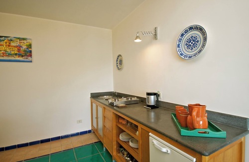Ravello House | villa casale ravello residence