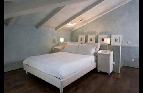 San Giustino Valdarno Resort | Villa Cassia di Baccano