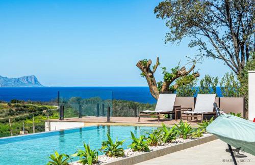 Partinico Villa | Villa Castello