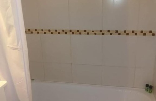 Villa Catedral Apartment | Villa Catedral
