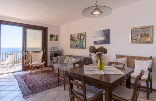 Marina di Andora Villa | Villa Caterina by Interhome