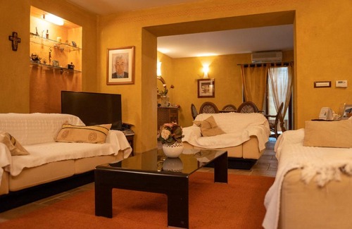 Blagaj Villa | Villa Cesar