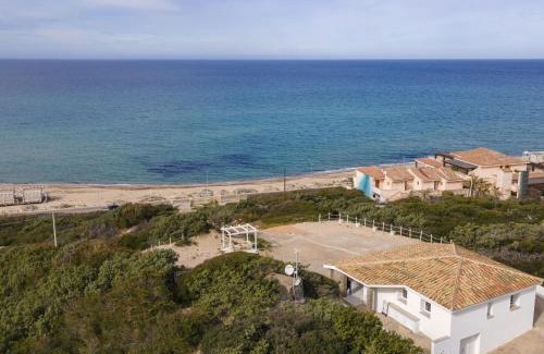 Li Junchi Villa | Villa Chicca by Interhome