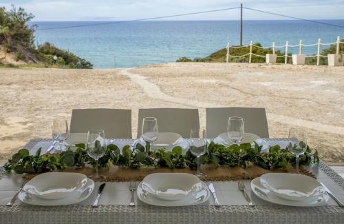 Li Junchi Villa | Villa Chicca by Interhome