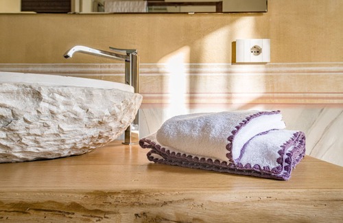 Premosello Chiovenda Bed & Breakfast | VILLA CHIOVENDA Residenza d'Epoca