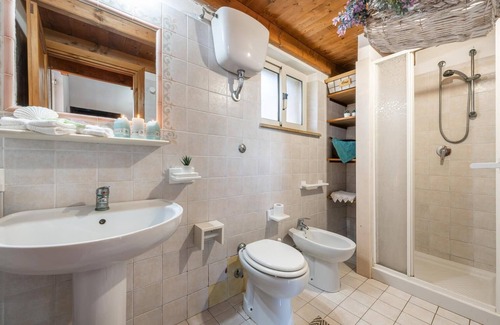 Calasetta House | Villa Claudia - Calamenhir