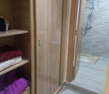 Toulal Villa | Villa Close to Lhdim Square