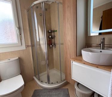 Burela Apartment | Villa Coco