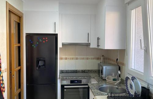 Burela Apartment | Villa Coco