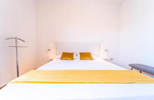 La Oliva Apartment | Villa Colibri Dorado