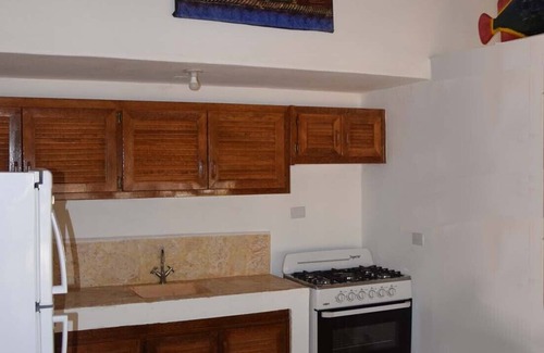 Las Galeras Villa | Villa Colonial - Paradiso del Caribe