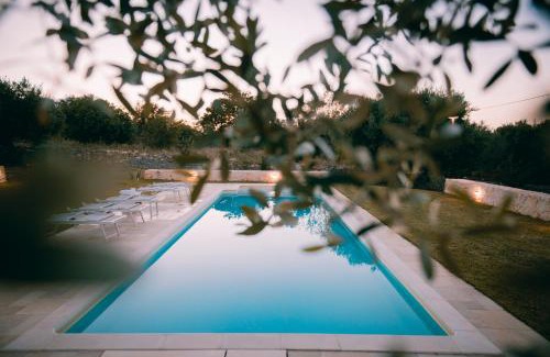 Impalata Villa | Villa Comes