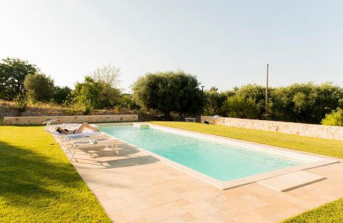 Impalata Villa | Villa Comes