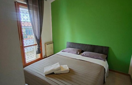 Anzio House | Villa con piscina