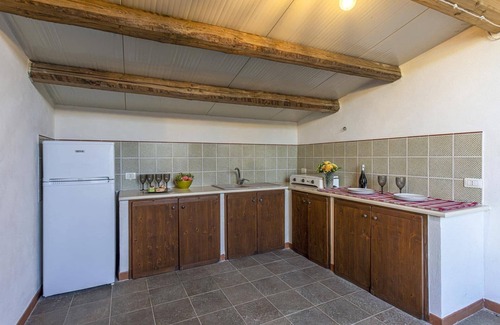 Cannizzara Villa | Villa Concetta by Villa Plus
