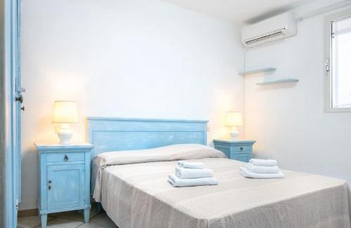 Golfo di Marinella House | Villa Costa Smeralda Golfo di Marinella AC e WiFi