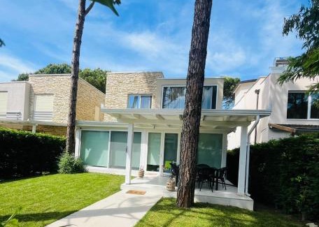 Ishem House | Villa Dëbora, Lura 3 Gjiri i Lalëzit