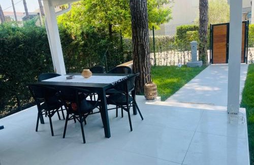 Ishem House | Villa Dëbora, Lura 3 Gjiri i Lalëzit