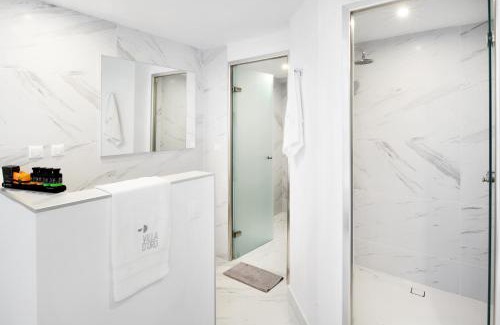 Kassandra Apartment | Villa D'Oro - Luxury Villas & Suites