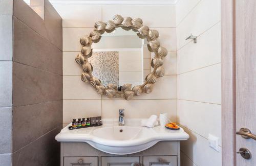 Kassandra Apartment | Villa D'Oro - Luxury Villas & Suites