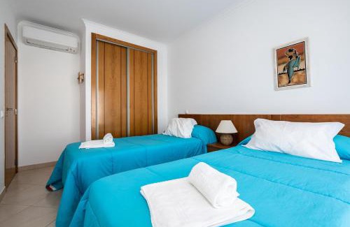 Manta Rota House | Villa da Barca by ALGARVEMANTA