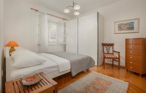 Vrpolje Apartment | Villa Dada-Apartman Mirta
