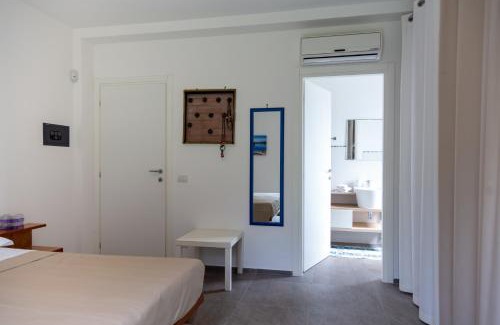 Caucana-finaiti-casuzze-finaiti Nord House | Villa Dafne