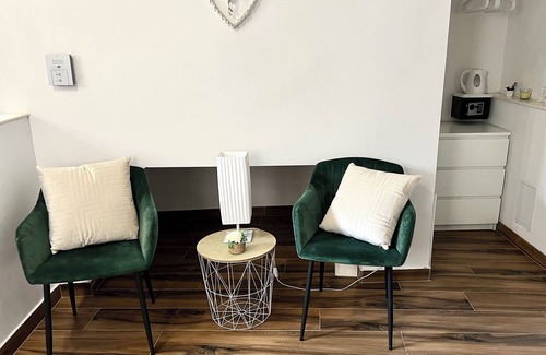 Split House | Villa Daky is a beautiful recently built Dalmatian house located in the old town