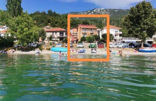 Pestani Apartment | Villa DANIEL Pestani