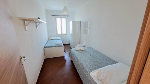 Cefalu Villa | Villa Daniela