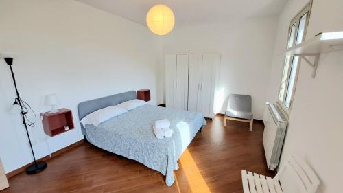 Cefalu Villa | Villa Daniela