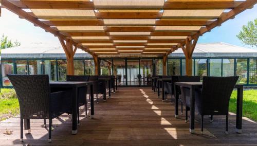 Santa Maria e Sao Miguel House | Villa das Rosas