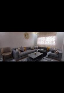 Immouzer Villa | Villa de luxe