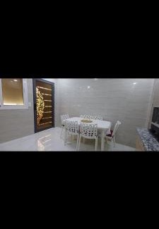 Immouzer Villa | Villa de luxe