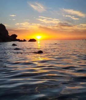 Tlemcen Province House | Villa de vacance proche de la plage