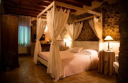 Volta Mantovana House | Villa dei Mulini