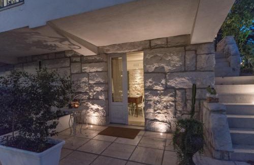 Trani Apartment | VILLA DEI PINI - Trani